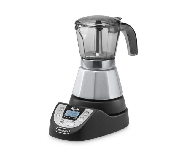 DELONGHI EMKP 42 - 427078 - zdjęcie